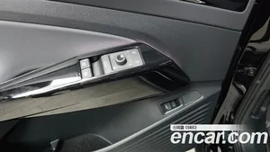 Volkswagen ID.5, 2025 — миниатюра 27