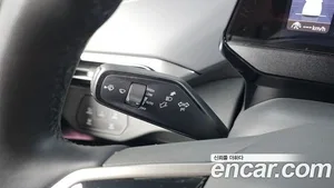 Volkswagen ID.5, 2025 — миниатюра 28