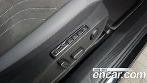 Volkswagen ID.5, 2025 — миниатюра 29