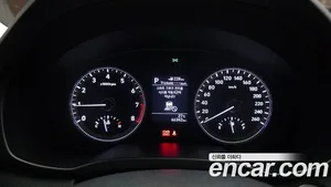 Hyundai Grandeur, 2018 — миниатюра 11