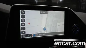 Hyundai Grandeur, 2018 — миниатюра 20