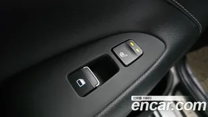 Hyundai Grandeur, 2018 — миниатюра 25