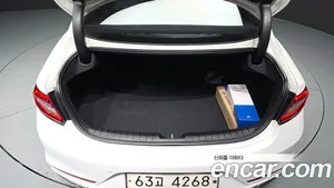 Hyundai Grandeur, 2018 — миниатюра 26