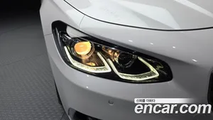 Hyundai Grandeur, 2018 — миниатюра 8