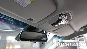 Hyundai Grandeur, 2018 — миниатюра 27