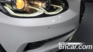Hyundai Grandeur, 2018 — миниатюра 30
