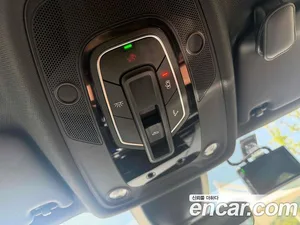 Audi A4, 2023 — миниатюра 18