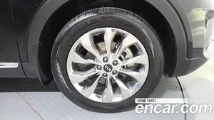 Kia Sorento, 2017 — миниатюра 5