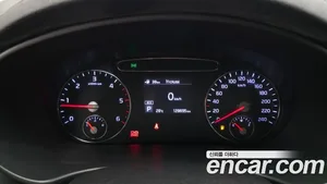 Kia Sorento, 2017 — миниатюра 8