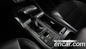 Kia Sorento, 2017 — миниатюра 9