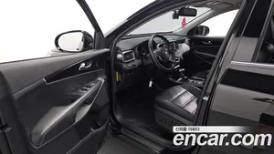 Kia Sorento, 2017 — миниатюра 10