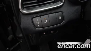 Kia Sorento, 2017 — миниатюра 15