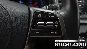 Kia Sorento, 2017 — миниатюра 16