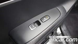 Kia Sorento, 2017 — миниатюра 18