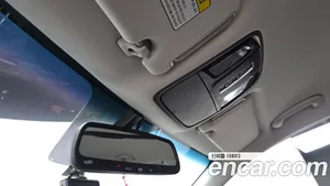 Kia Sorento, 2017 — миниатюра 19