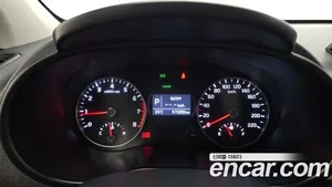 Kia morning, 2017 — миниатюра 11