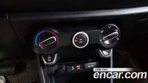 Kia morning, 2017 — миниатюра 21