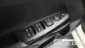 Kia morning, 2017 — миниатюра 27