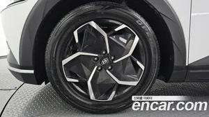 Hyundai Ioniq 5, 2022 — миниатюра 4