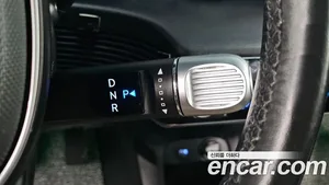 Hyundai Ioniq 5, 2022 — миниатюра 11