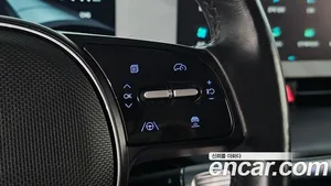 Hyundai Ioniq 5, 2022 — миниатюра 23