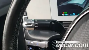 Hyundai Ioniq 5, 2022 — миниатюра 24