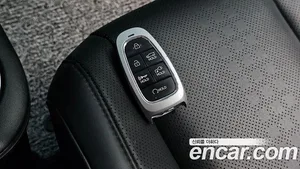 Hyundai Ioniq 5, 2022 — миниатюра 25