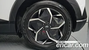 Hyundai Ioniq 5, 2022 — миниатюра 6