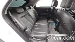Hyundai Ioniq 5, 2022 — миниатюра 15