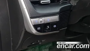 Hyundai Ioniq 5, 2022 — миниатюра 28