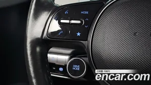 Hyundai Ioniq 5, 2022 — миниатюра 29
