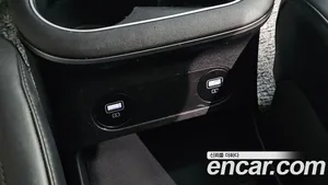 Hyundai Ioniq 5, 2022 — миниатюра 30