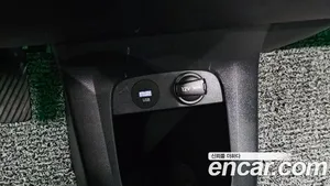 Hyundai Ioniq 5, 2022 — миниатюра 31