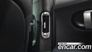 Hyundai Ioniq 5, 2022 — миниатюра 33