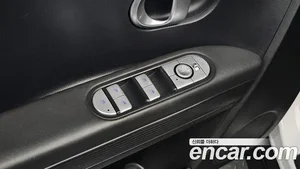 Hyundai Ioniq 5, 2022 — миниатюра 34