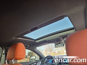 Mercedes-Benz CLS-Class, 2023 — миниатюра 11