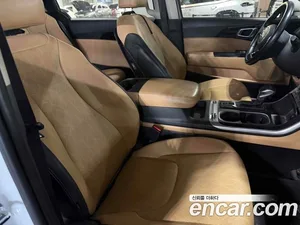 Kia Carnival, 2020 — миниатюра 6
