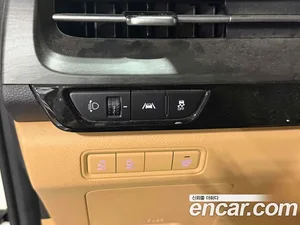 Kia Carnival, 2020 — миниатюра 8