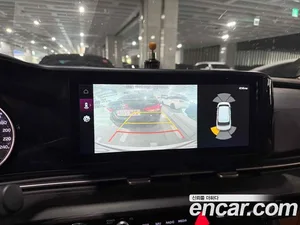 Kia Carnival, 2020 — миниатюра 16