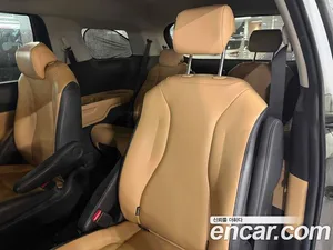 Kia Carnival, 2020 — миниатюра 17