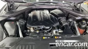 Genesis GV80, 2020 — миниатюра 6