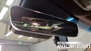Genesis GV80, 2020 — миниатюра 15