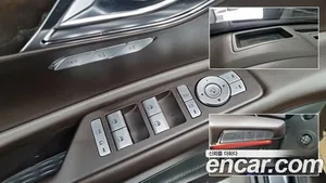 Genesis GV80, 2020 — миниатюра 16