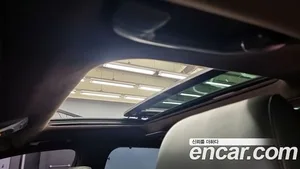 Genesis GV80, 2020 — миниатюра 17