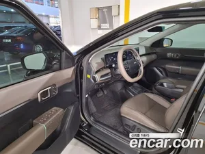 Kia EV4, 2025 — миниатюра 10