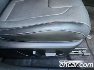Hyundai Avante, 2023 — миниатюра 10