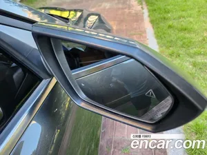 Hyundai Avante, 2023 — миниатюра 11