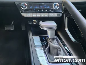 Hyundai Avante, 2023 — миниатюра 13
