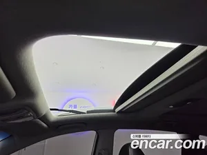 Hyundai Tucson, 2015 — миниатюра 10