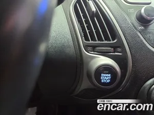 Hyundai Tucson, 2015 — миниатюра 17